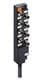 Alpha Wire 801-10M NC032