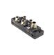 Alpha Wire 802-10M NC032