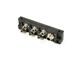 Alpha Wire 803-10M NC032