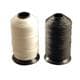 Alpha Wire LC132 WH088