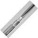 Alpha Wire 86302CY SL005