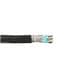 Alpha Wire 882204 (100FT)