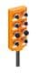 Alpha Wire 919-5M NC032