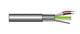 Alpha Wire 9853C SL005