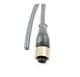 Alpha Wire AR0400101 SL356