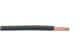 Alpha Wire 1632 BK001