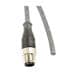Alpha Wire DR0400105 SL357