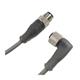 Alpha Wire DR03AW104 SL357