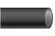 Alpha Wire FIT3211/4 BK103