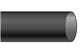 Alpha Wire FIT62111/4 BK068