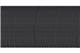 Alpha Wire GRP1101/4 BK002
