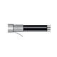 Alpha Wire M39116 SL199