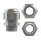 Alpha Wire PPC11 SL080