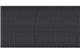 Alpha Wire G110NF114 BK007