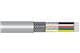 Alpha Wire M1143 SL005