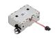 Alps Alpine AFR14A901B