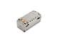 Alps Alpine AFT14A903A