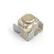 Alps Alpine SCTA1A0100