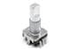 Alps Alpine EC11N1520402