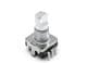 Alps Alpine EC11N1524402
