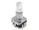 Alps Alpine EC11N1524403