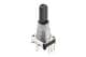 Alps Alpine EC12E2460802