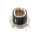 Alps Alpine EC21A0950402