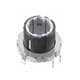 Alps Alpine EC21A1520407