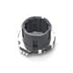 Alps Alpine EC28C1540403