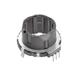 Alps Alpine EC28A1870401