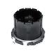 Alps Alpine EC35A1550502