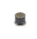 Alps Alpine EC35AH240502