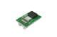 Alps Alpine HSHCAD140A