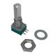 Alps Alpine RK0971110D88