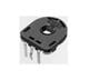 Alps Alpine RDC501052A