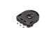Alps Alpine RDC503061A