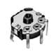 Alps Alpine RK08H11100RB
