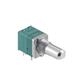 Alps Alpine RK0971111Z32