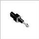 Alps Alpine RK097122TZ0A