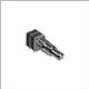 Alps Alpine RK097221004C