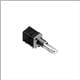 Alps Alpine RK0971221Z11