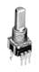 Alps Alpine RK09L1140A5E