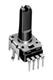 Alps Alpine RK11K1130A07