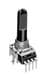 Alps Alpine RK11K1140A4Q
