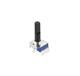 Alps Alpine RK12L1230C07