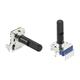 Alps Alpine RK12L12C0-F30-C0-A503