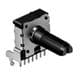 Alps Alpine RK14K12A0A3C