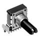 Alps Alpine RK14K1220024