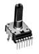 Alps Alpine RK14K124003Y