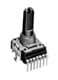 Alps Alpine RK14K1240036